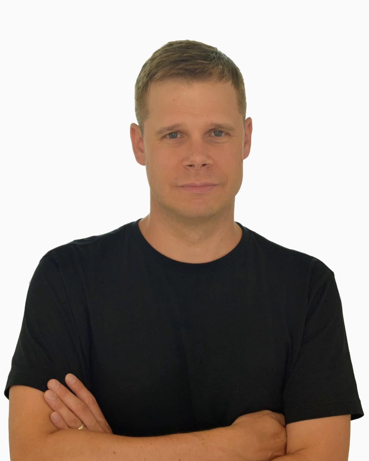 MDDr. Alexandr Čech